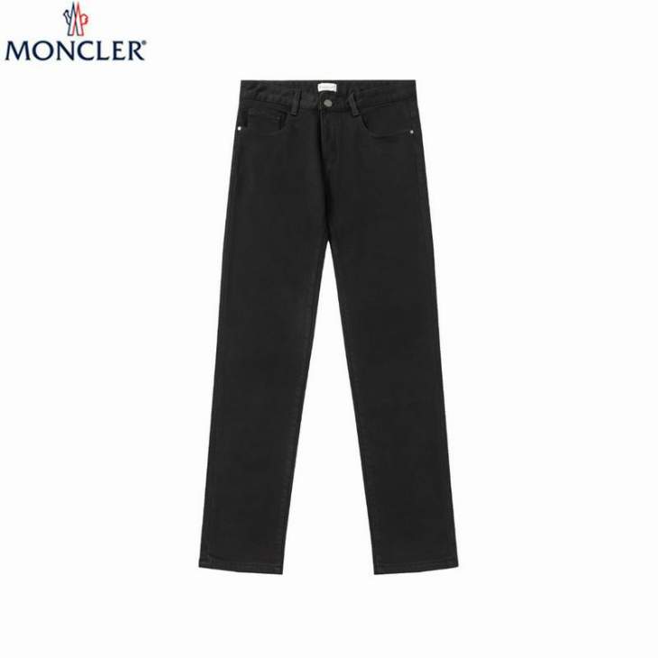 Picture of Moncler Jeans Long _SKUMonclersz28-38attr9712045